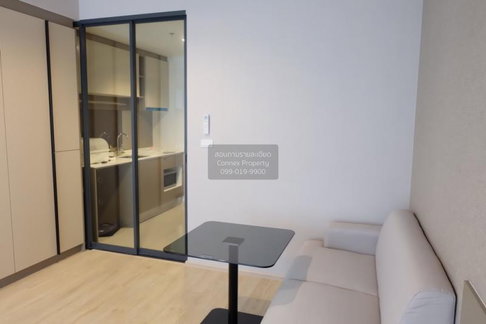 🔥🔥🔥 FOR RENT condo , Ideo Sathorn - Wongwian Yai , BTS-Wongwian Yai , Khlong Ton Sai , Khlong San , Bangkok , CX-53788 ✅ Live chat with us ADD LINE @connexproperty ✅ 🔥🔥🔥