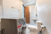 listing thumbnail image 34