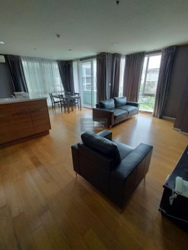 🔥🔥🔥 FOR RENT condo , Villa Sikhara , BTS-Thong Lo , Khlong Toei Nuea , Watthana , Bangkok , CX-78943 ✅ Live chat with us ADD LINE @connexproperty ✅ 🔥🔥🔥