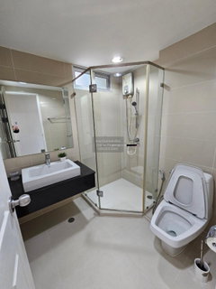 รูปภาพ For Rent Condo , Belle Grand Rama 9 , MRT-Phra Ram 9 , Huai Khwang , Huai Khwang , Bangkok , CX-113692 ✅ Live chat with us ADD LINE @connexproperty ✅