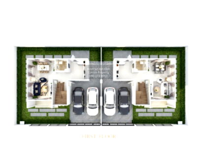 Houses for sale : For Sale House , Lanceo Crib Rattanathibet-Westgate , MRT-Khong Bang Phai , Bang Mae Nang , Bang Yai , Nonthaburi , CX-128576 ✅ Live chat with us ADD LINE @connexproperty ✅