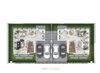 listing thumbnail image 0