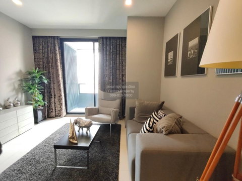 For Rent Condo , M Silom , BTS-Chong Nonsi , Suriyawong , Bang Rak , Bangkok , CX-129498 ✅ Live chat with us ADD LINE @connexproperty ✅