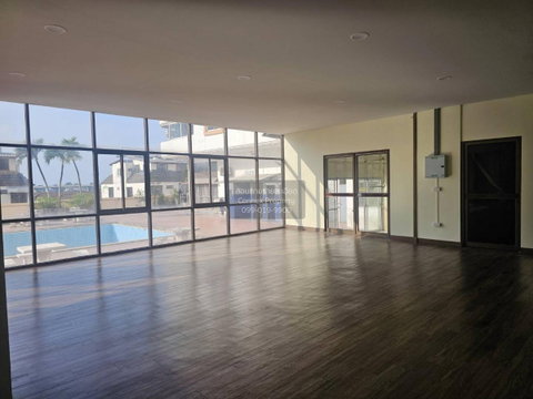 For Rent Condo , Onpa Tower , Bang Phlat , Bang Phlat , Bangkok , CX-134951 â
Live chat with us ADD LINE @connexproperty â