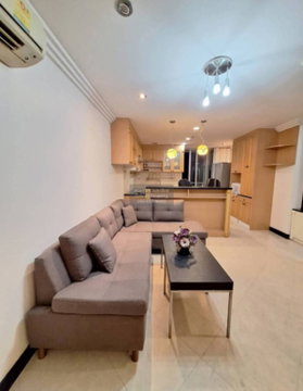 🔥🔥🔥 เช่าคอนโด  อโศก เพลส BTS-อโศก คลองเตยเหนือ เขต วัฒนา กรุงเทพ CX-140572 ✅ ทักไลน์ @connexproperty ตอบทันที ทีมงานมืออาชีพ ✅ 🔥🔥🔥