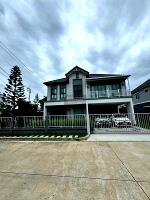 เช่าบ้านเดี่ยว โรงเรียนนวมินทราชินูทิศ สวนกุหลาบวิทยาลัย สมุทรปราการ : เช่าบ้าน  แกรนด์ สิวารมณ์ สุขุมวิท - บางปู บางปู เมืองสมุทรปราการ สมุทรปราการ CX-138157 ✅ ทักไลน์ @connexproperty ตอบทันที ทีมงานมืออาชีพ ✅