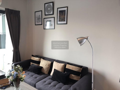 FOR RENT condo , Chapter One Midtown Ladprao 24 , BTS-Ha Yaek Lat Phrao , Chomphon , Chatuchak , Bangkok , CX-36532 ✅ Live chat with us ADD LINE @connexproperty ✅