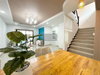listing thumbnail image 7