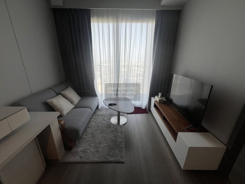 For Rent Condo , Whizdom The Forestias , Bang Kaeo , Bang Phli , Samut Prakarn , CX-106213 ✅ Live chat with us ADD LINE @connexproperty ✅