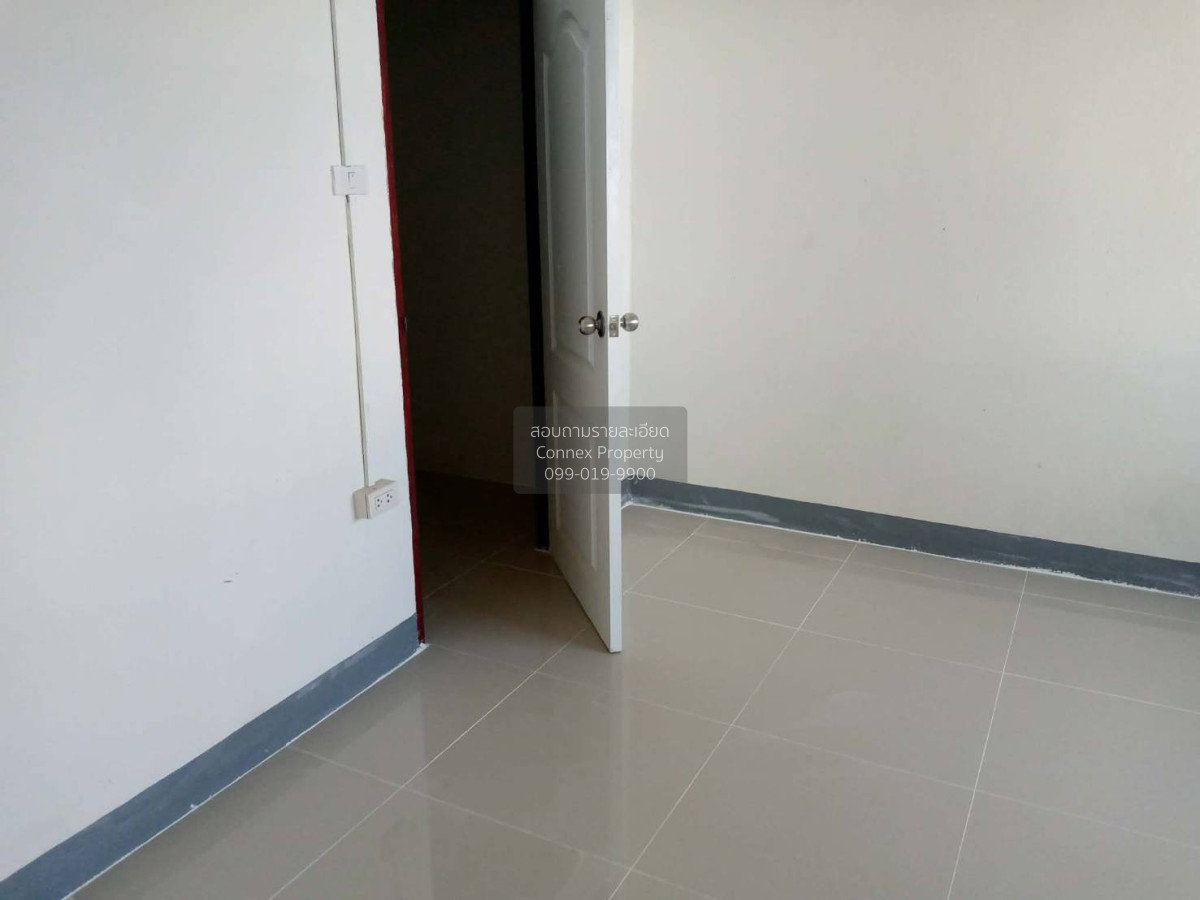 รูป ขายทาวน์เฮ้าส์/ทาวน์โฮม  บ้านแสงตะวัน บึงน้ำรักษ์ ธัญบุรี ปทุมธานี CX-144635 ✅ ทักไลน์ @connexproperty ตอบทันที ทีมงานมืออาชีพ ✅ - รูปที่ 11/12