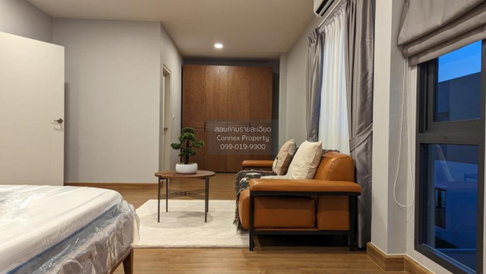 For Rent House , Centro Bangna , Bang Kaeo , Bang Phli , Samut Prakarn , CX-86899 ✅ Live chat with us ADD LINE @connexproperty ✅
