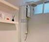 listing thumbnail image 6