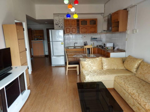 🔥🔥🔥 For Sale Condo , Central Ratchayothin Park , corner unit , BTS-Ratchayothin , Lat Yao , Chatuchak , Bangkok , CX-118425 ✅ Live chat with us ADD LINE @connexproperty ✅ 🔥🔥🔥
