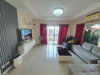 listing thumbnail image 14