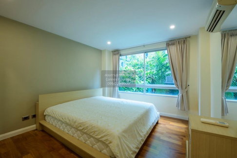 For Sale Condo , 49 Plus , BTS-Thong Lo , Khlong Tan Nuea , Watthana , Bangkok , CX-88953 ✅ Live chat with us ADD LINE @connexproperty ✅