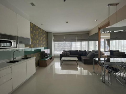 🔥🔥🔥 FOR RENT condo , Amanta Lumpini Rama 4 , MRT-Khlong Toei , Thungmahamek , Sa Thon , Bangkok , CX-25985 ✅ Live chat with us ADD LINE @connexproperty ✅ 🔥🔥🔥