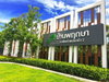 listing thumbnail image 11