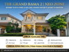 listing thumbnail image 0
