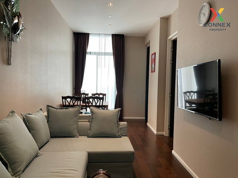 🔥🔥🔥 FOR RENT condo , The Diplomat 39 , Duplex , high floor , BTS-Phrom Phong , Khlong Tan Nuea , Watthana , Bangkok , CX-00798 ✅ Live chat with us ADD LINE @connexproperty ✅ 🔥🔥🔥