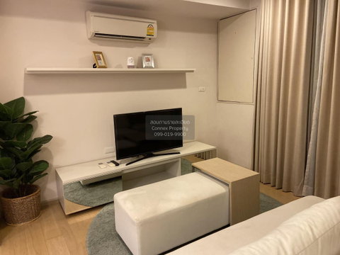 For Rent Condo , LIV@49 , BTS-Thong Lo , Khlong Tan Nuea , Watthana , Bangkok , CX-128811 ✅ Live chat with us ADD LINE @connexproperty ✅
