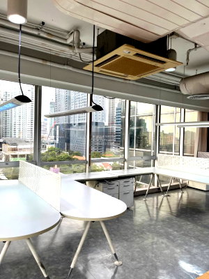Office for rent Srinakharinwirot University Prasanmit Campus : For Rent Office , Richmond Office Building , Khlong Tan , Khlong Toei , Bangkok , CX-145543 ✅ Live chat with us ADD LINE @connexproperty ✅