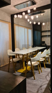 รูปภาพ 🔥🔥🔥 For Rent Condo , Supalai City Resort Ratchada - Huaykwang , newly renovated , MRT-Huai Khwang , Huai Khwang , Huai Khwang , Bangkok , CX-132242 ✅ Live chat with us ADD LINE @connexproperty ✅ 🔥🔥🔥