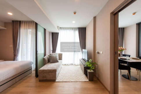 For Rent Condo , LLOYD Soonvijai - Thonglor , Bang Kapi , Huai Khwang , Bangkok , CX-107630 â
Live chat with us ADD LINE @connexproperty â