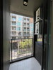listing thumbnail image 1