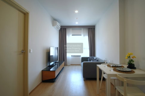 เช่าคอนโด  ไลฟ์ พระราม 4 - อโศก คลองเตย เขต คลองเตย กรุงเทพ CX-144985 ✅ ทักไลน์ @connexproperty ตอบทันที ทีมงานมืออาชีพ ✅