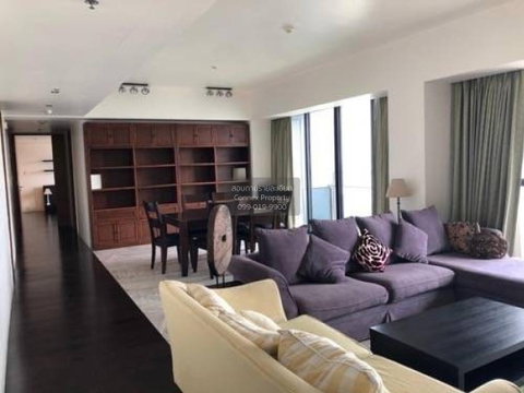 🔥🔥🔥 For Sale Condo , The Met , BTS-Chong Nonsi , Thungmahamek , Sa Thon , Bangkok , CX-113371 ✅ Live chat with us ADD LINE @connexproperty ✅ 🔥🔥🔥