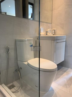 รูปภาพ FOR RENT condo , RHYTHM Ekkamai , BTS-Ekkamai , Khlong Tan Nuea , Watthana , Bangkok , CX-17556 ✅ Live chat with us ADD LINE @connexproperty ✅