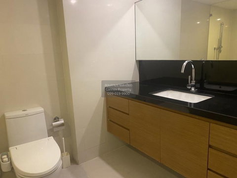 ðĨðĨðĨ FOR RENT condo , Eight Thonglor , BTS-Thong Lo , Khlong Tan Nuea , Watthana , Bangkok , CX-09847 â
Live chat with us ADD LINE @connexproperty â
ðĨðĨðĨ