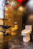 listing thumbnail image 35