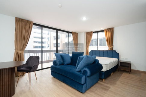 For Rent Condo , PSJ. Penthouse , BTS-Bang Na , Khlong Toei , Khlong Toei , Bangkok , CX-130911 ✅ Live chat with us ADD LINE @connexproperty ✅