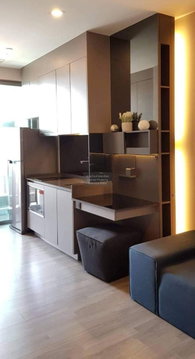 FOR RENT condo , The Room Sukhumvit 69 , BTS-Phra Khanong , Phra Khanong , Watthana , Bangkok , CX-23662 ✅ Live chat with us ADD LINE @connexproperty ✅