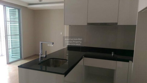 เช่าคอนโด  มาเอสโตร 39 BTS-พร้อมพงษ์ คลองเตยเหนือ เขต ทวีวัฒนา กรุงเทพ CX-14041 ✅ ทักไลน์ @connexproperty ตอบทันที ทีมงานมืออาชีพ ✅
