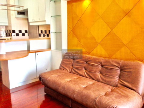 🔥🔥🔥 For Rent Condo , Grand Diamond Pratunam , BTS-Ratchathewi , Thanon Phetchaburi , Rat Thewi , Bangkok , CX-46757 ✅ Live chat with us ADD LINE @connexproperty ✅ 🔥🔥🔥