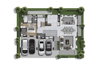 listing thumbnail image 1