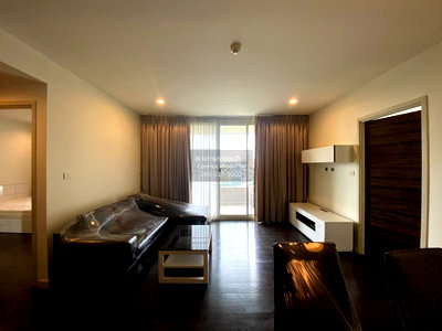 Condos for rent : 🔥🔥🔥 For Rent Condo , Watermark Chaophraya River , BTS-Krung Thon Buri , Bang Lamphu Lang , Khlong San , Bangkok , CX-33636 ✅ Live chat with us ADD LINE @connexproperty ✅ 🔥🔥🔥