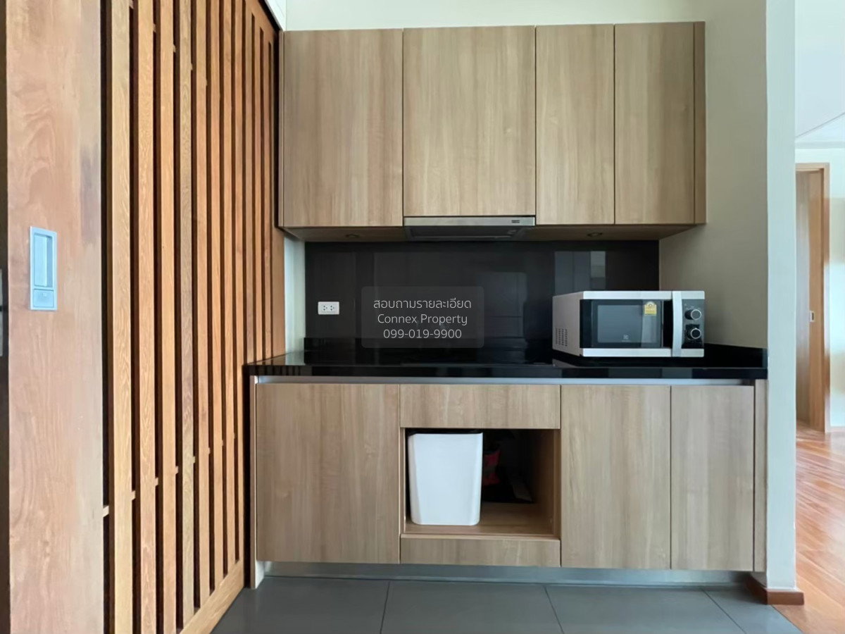 รูป เช่าคอนโด พาร์โก้ สาทร ทุ่งมหาเมฆ เขต สาทร กรุงเทพ CX-143936 ✅ ทักไลน์ @connexproperty ตอบทันที ทีมงานมืออาชีพ ✅ - รูปที่ 4/9