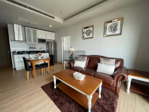 FOR RENT condo , Noble Refine , BTS-Phrom Phong , Khlong Tan , Khlong Toei , Bangkok , CX-15282 ✅ Live chat with us ADD LINE @connexproperty ✅