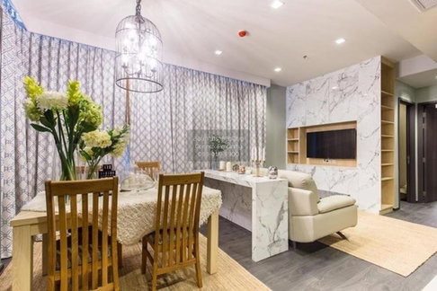 เช่าคอนโด เอดจ์ สุขุมวิท 23 BTS-อโศก คลองเตยเหนือ เขต วัฒนา กรุงเทพ CX-77297 ✅ ทักไลน์ @connexproperty ตอบทันที ทีมงานมืออาชีพ ✅