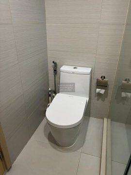 🔥🔥🔥 FOR RENT condo , Siri at Sukhumvit , BTS-Thong Lo , Phra Khanong , Watthana , Bangkok , CX-19085 ✅ Live chat with us ADD LINE @connexproperty ✅ 🔥🔥🔥