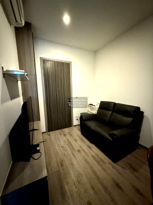 Condos for rent : For Rent Condo , Knightsbridge Prime Onnut , BTS-On Nut , Phra Khanong , Watthana , Bangkok , CX-140329 ✅ Live chat with us ADD LINE @connexproperty ✅