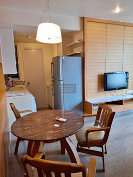 For Rent Condo , Manhattan Chidlom , BTS-Chit Lom , Makkasan , Rat Thewi , Bangkok , CX-88260 ✅ Live chat with us ADD LINE @connexproperty ✅