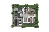 listing thumbnail image 1
