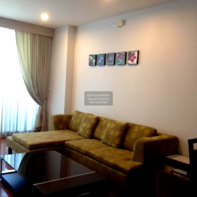 Condos for rent : 🔥🔥🔥 FOR RENT condo , Siri Residence Sukhumvit , BTS-Phrom Phong , Khlong Tan , Khlong Toei , Bangkok , CX-19464 ✅ Live chat with us ADD LINE @connexproperty ✅ 🔥🔥🔥
