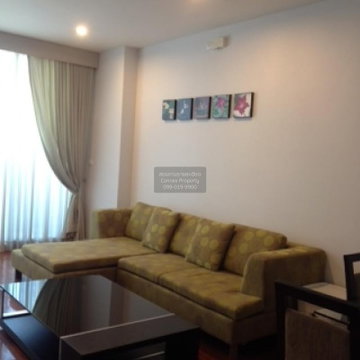 FOR RENT condo , Siri Residence Sukhumvit , BTS-Phrom Phong , Khlong Tan , Khlong Toei , Bangkok , CX-19464 ✅ Live chat with us ADD LINE @connexproperty ✅