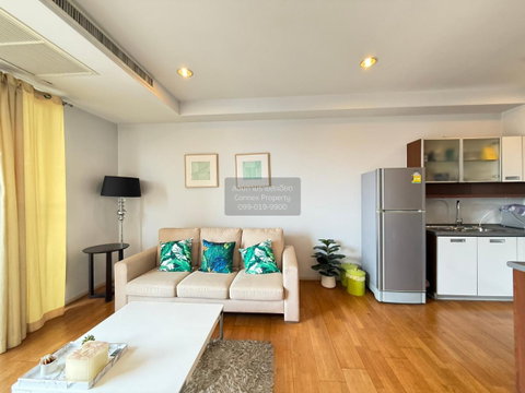 🔥🔥🔥 FOR RENT condo , Amanta Ratchada , MRT-Thailand Cultural Centre , Din Daeng , Din Daeng , Bangkok , CX-34620 ✅ Live chat with us ADD LINE @connexproperty ✅ 🔥🔥🔥