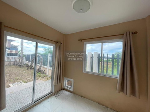 ขายบ้าน  มณีรินทร์ วิลเลจ หนองมน เหมือง เมืองชลบุรี ชลบุรี CX-90957 ✅ ทักไลน์ @connexproperty ตอบทันที ทีมงานมืออาชีพ ✅